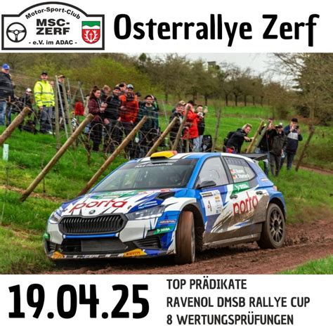 ewrc-results.com - rally database|ewrc results.